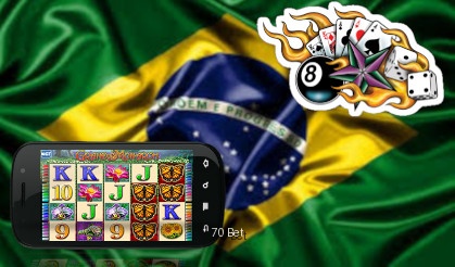 Cashback Diário no 70 Bet